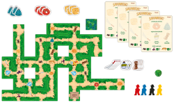 Elementy
